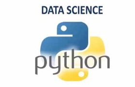 Python training in Raipur