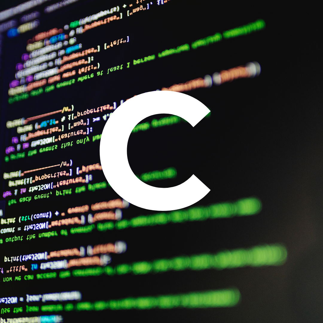C Programming