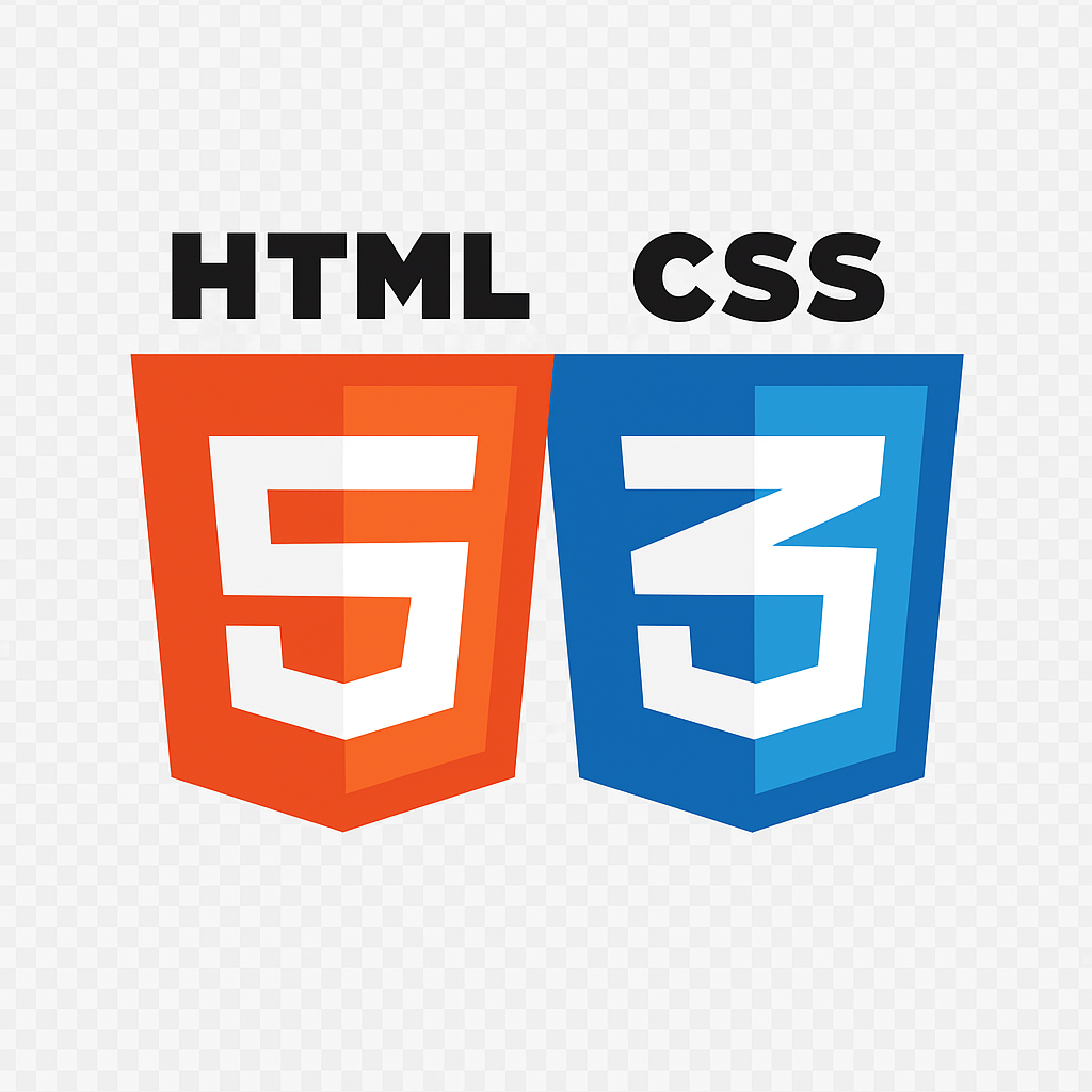 HTML/CSS