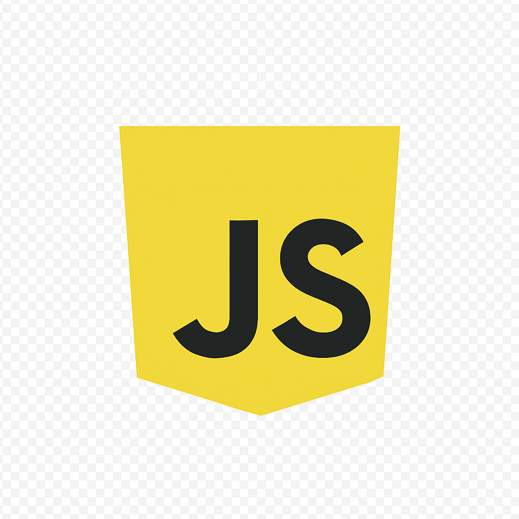 JavaScript
