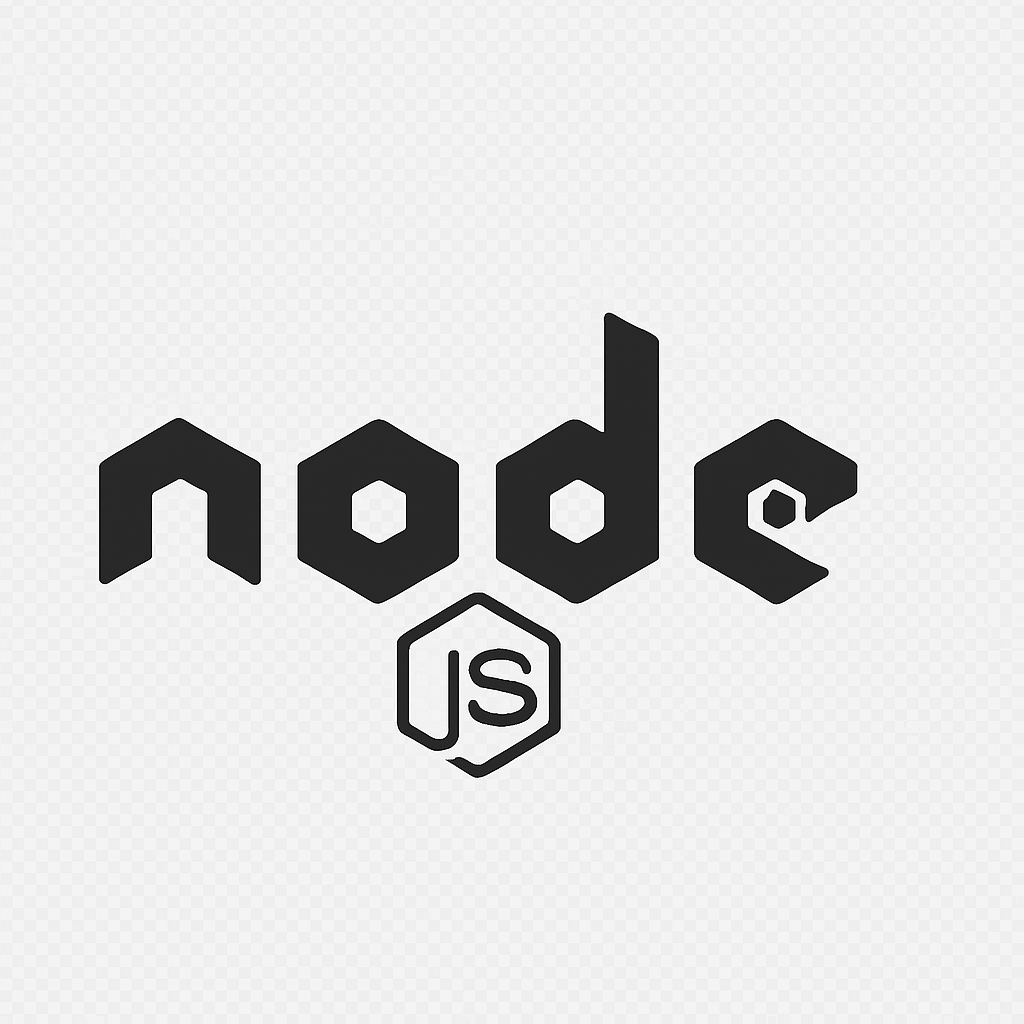 Node.js